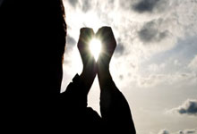 开云体育app-Misfits碾压FLY,Vetheo绝境逆转:电竞战场上的巅峰剧本