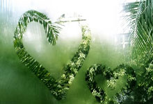 开云体育app-日本羽毛球队爆冷英格兰，陶菲克惊艳全场：羽毛球世界的变革与传奇