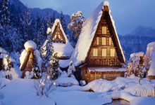 开云体育-100T力克TeamWE，Zeus高光表现掀起电竞新高潮