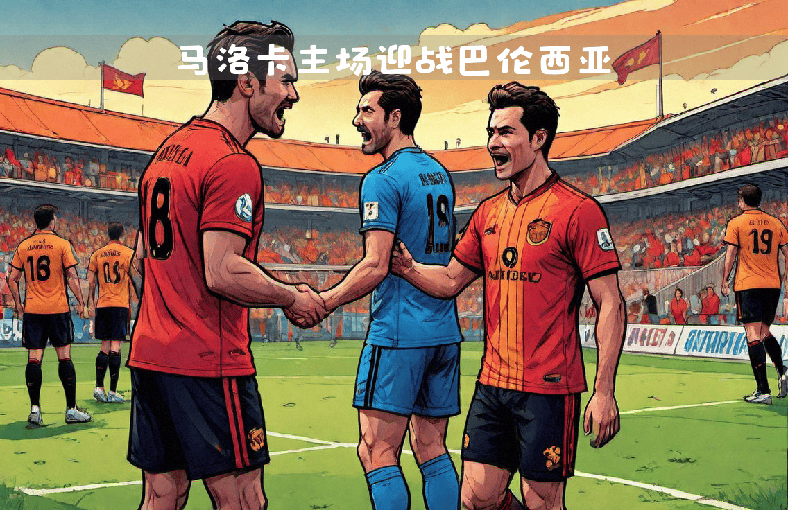 开云体育入口-瓦伦西亚抢分成功,重获信心备战下一轮关键对决的简单介绍