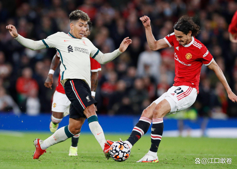 开云官网-曼联战胜亚特兰大,挺进欧冠半决赛