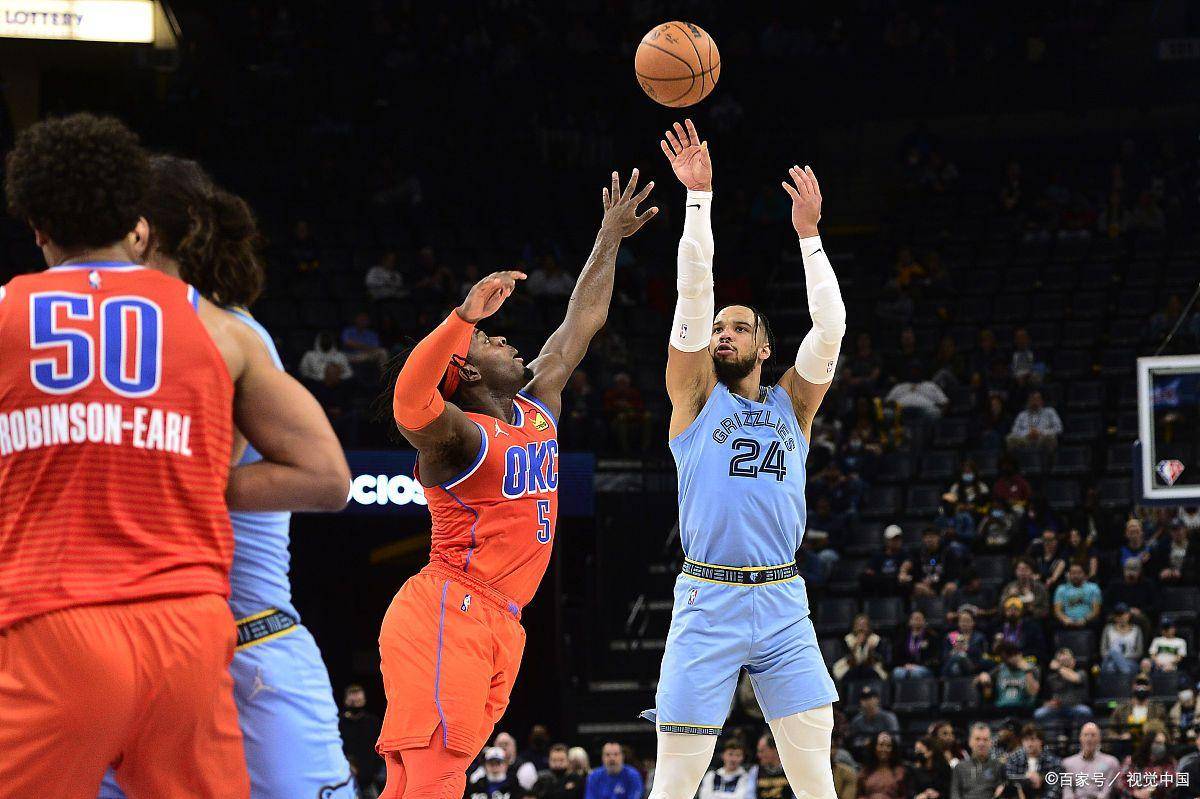 开云APP-快船队主场大胜湖人,取得四连胜