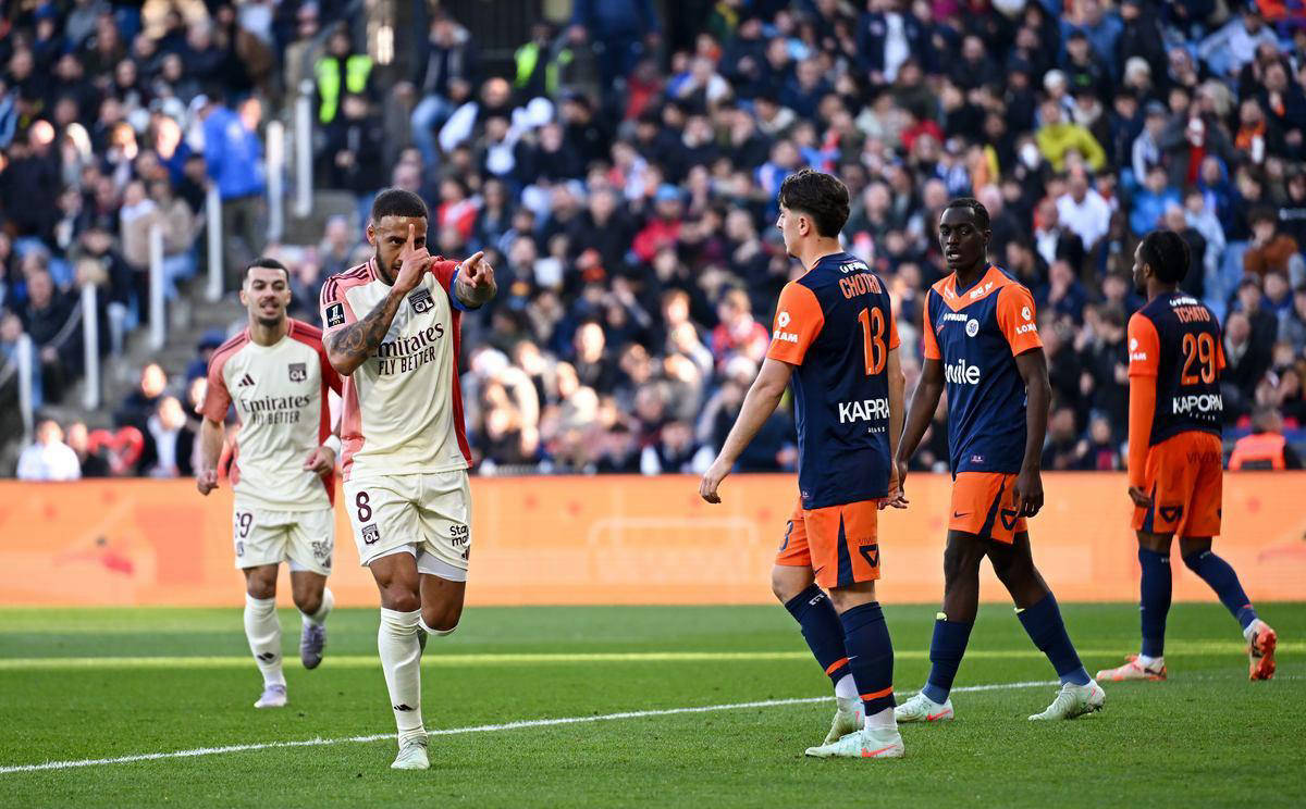 巴黎圣日耳曼客场取胜,继续保持领先优势的简单介绍 巴黎圣日耳曼客场取胜,继续保持领先优势的简单介绍