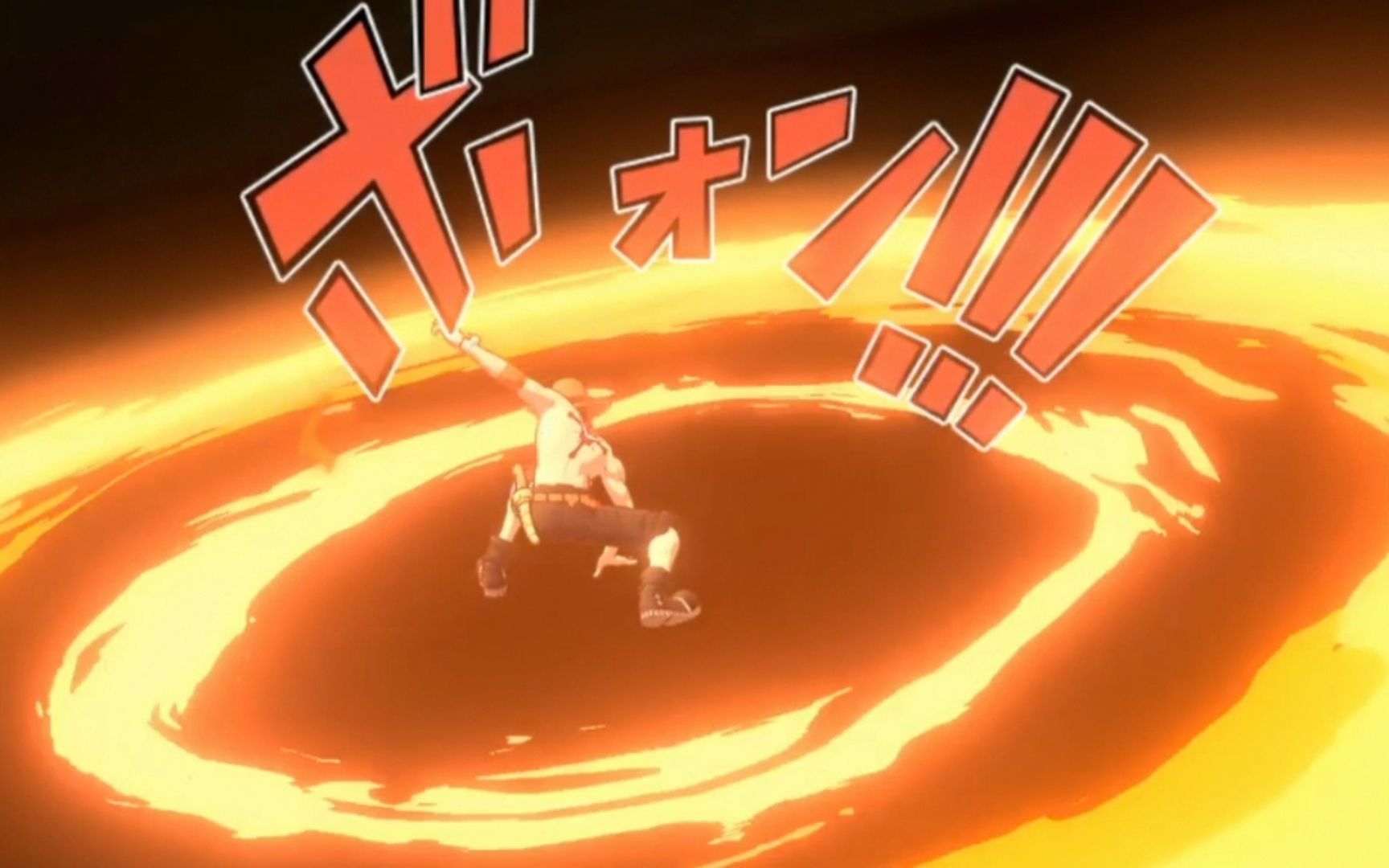 开云体育在线-热血对决!山东鲁能迎战浦和红钻风云再起的简单介绍