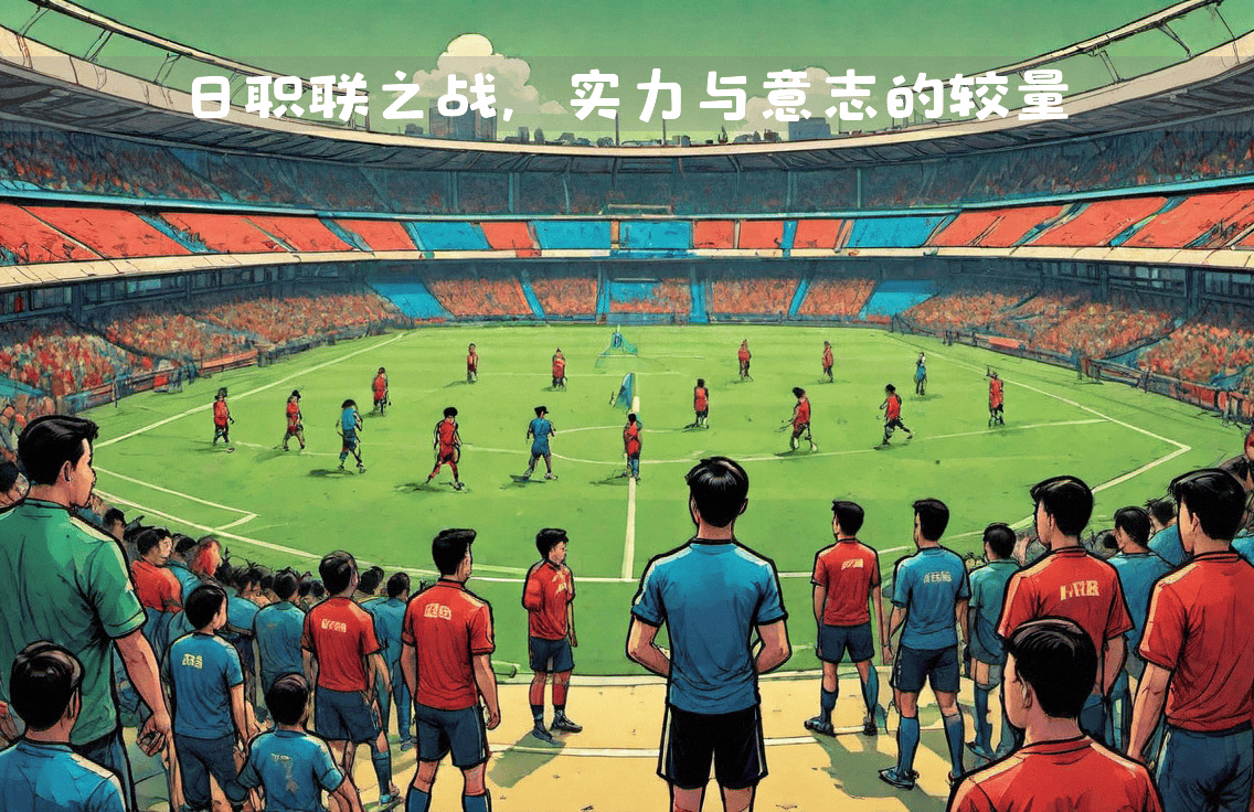 热血对决!山东鲁能迎战浦和红钻风云再起的简单介绍 热血对决!山东鲁能迎战浦和红钻风云再起的简单介绍