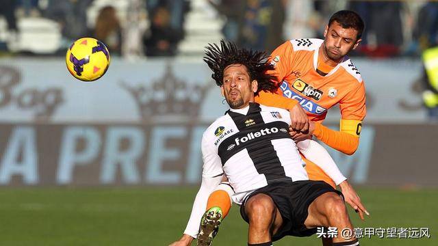 开云下载-包含都灵客场失利，球队战绩连连不振的词条