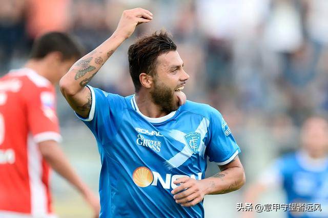 包含都灵客场失利,球队战绩连连不振的词条 包含都灵客场失利,球队战绩连连不振的词条