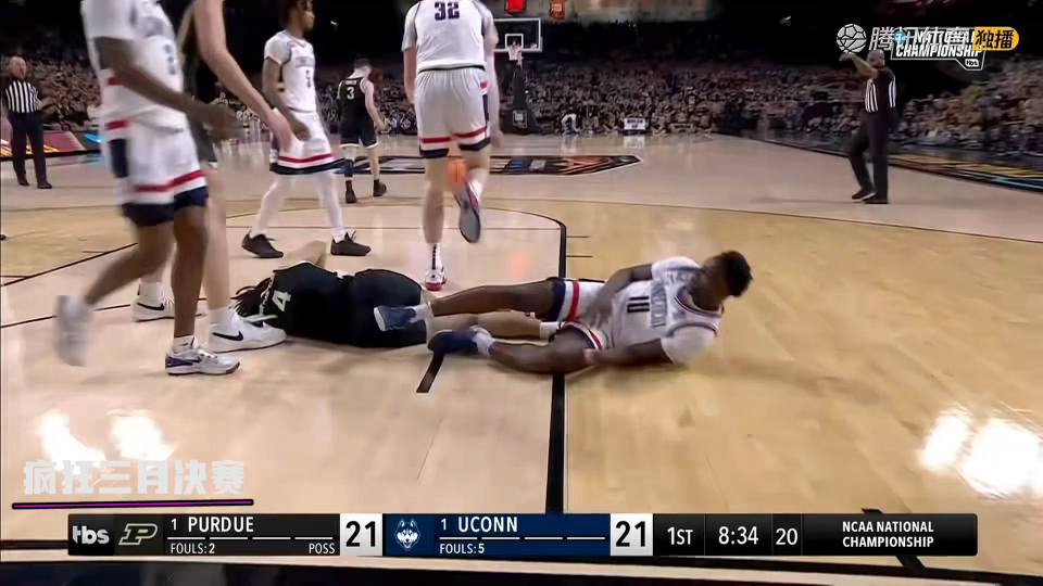 雷恩遭遇痛苦失利,球迷心情低落的简单介绍 雷恩遭遇痛苦失利,球迷心情低落的简单介绍