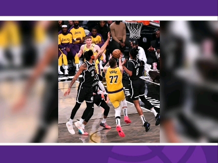 开云官网-包含篮网客场输给胜而不骄的人，遗憾失利的词条