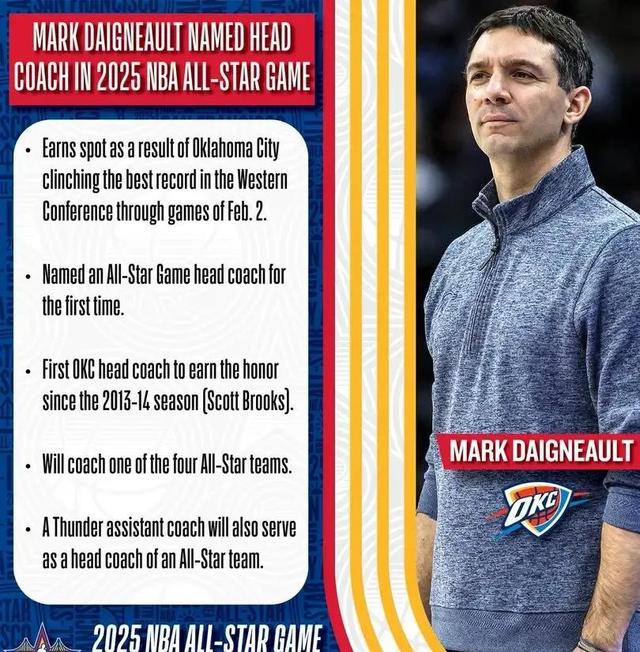 包含篮网客场输给胜而不骄的人,遗憾失利的词条 包含篮网客场输给胜而不骄的人,遗憾失利的词条