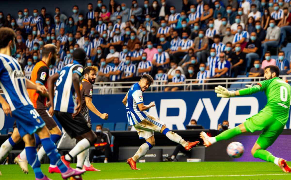 关于马竞战平失利，欧冠决赛机会渺茫！的信息