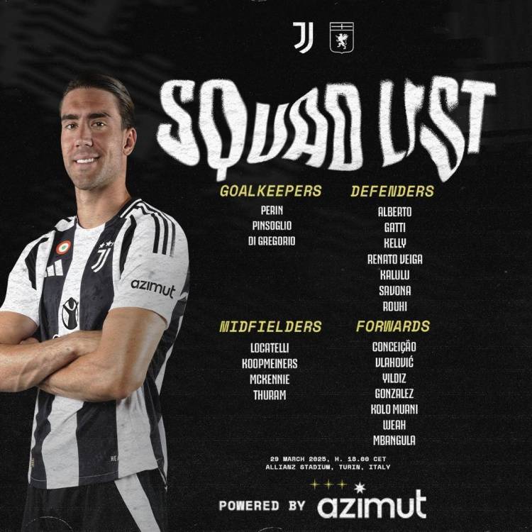 热那亚门将因家庭原因暂离球队,缺席下一场比赛 热那亚门将因家庭原因暂离球队,缺席下一场比赛