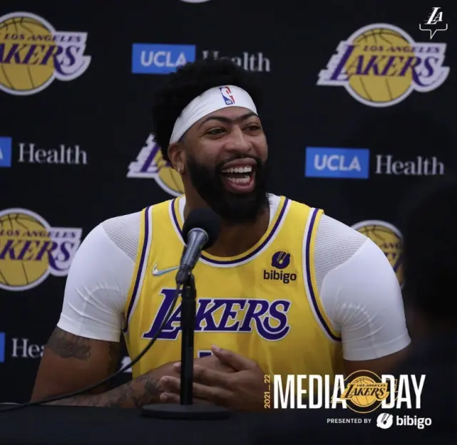 开云体育平台APP-俱乐部发布季前赛训练计划，调整阵容备战