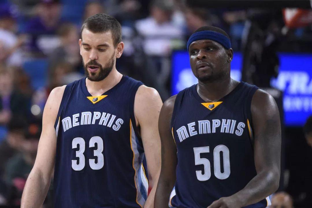 开云体育登录-包含黄蜂全队发挥出色，联手战胜西部劲旅的词条