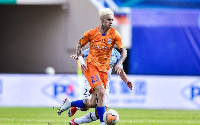 开云体育中国-深圳佳兆业主场失守，遗憾未取分的简单介绍