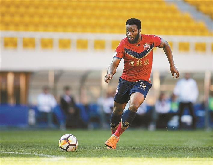 深圳佳兆业主场失守,遗憾未取分的简单介绍 深圳佳兆业主场失守,遗憾未取分的简单介绍