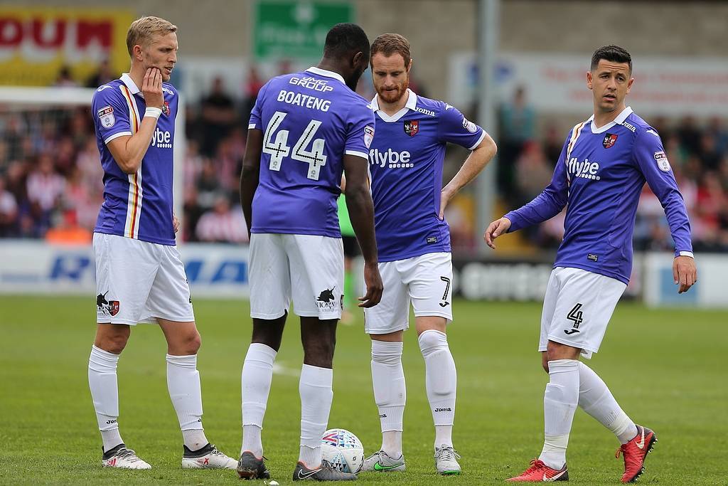 开云体育下载-包含法国杯帕丘卡马克主场战平洛里昂的词条