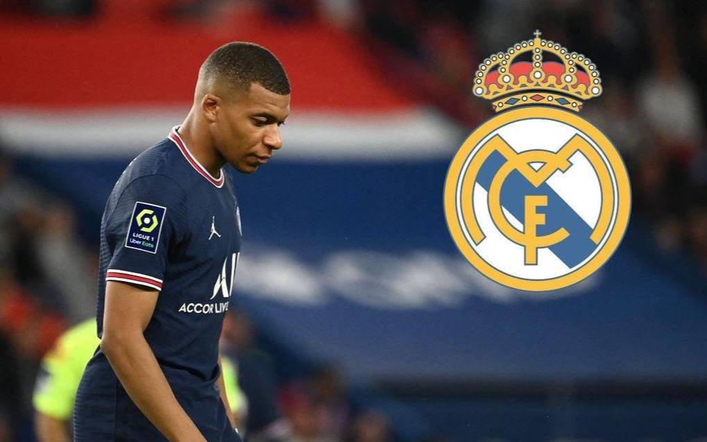 包含法国杯帕丘卡马克主场战平洛里昂的词条 包含法国杯帕丘卡马克主场战平洛里昂的词条