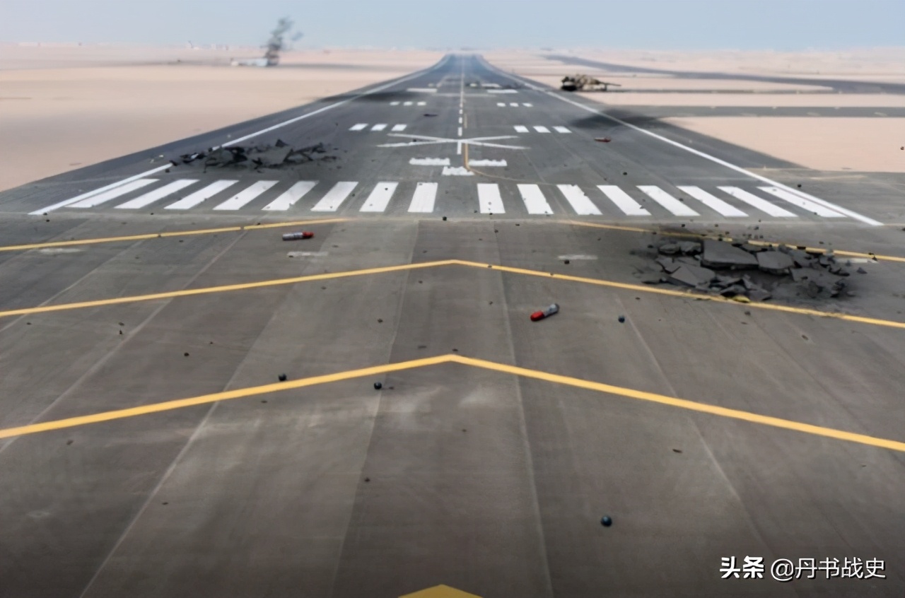 重伤影响战术布置,团队共克时艰共谋胜利!的简单介绍 重伤影响战术布置,团队共克时艰共谋胜利!的简单介绍