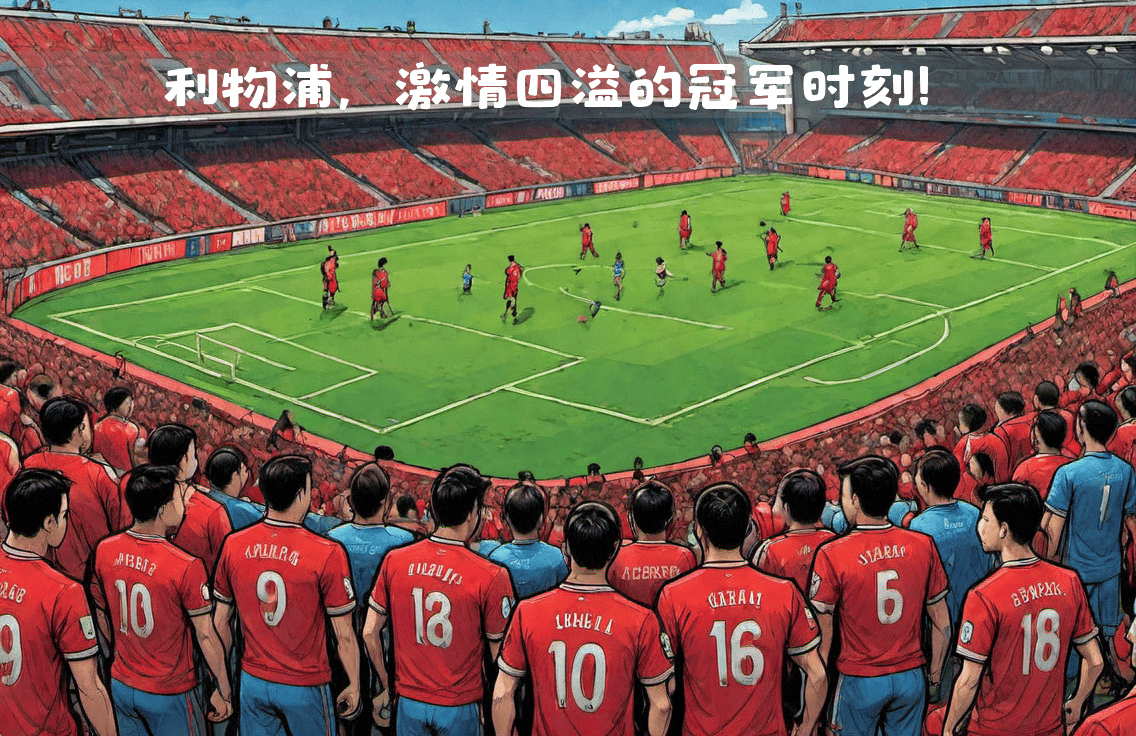 关于利物浦球员战术配合默契，实现胜利的信息