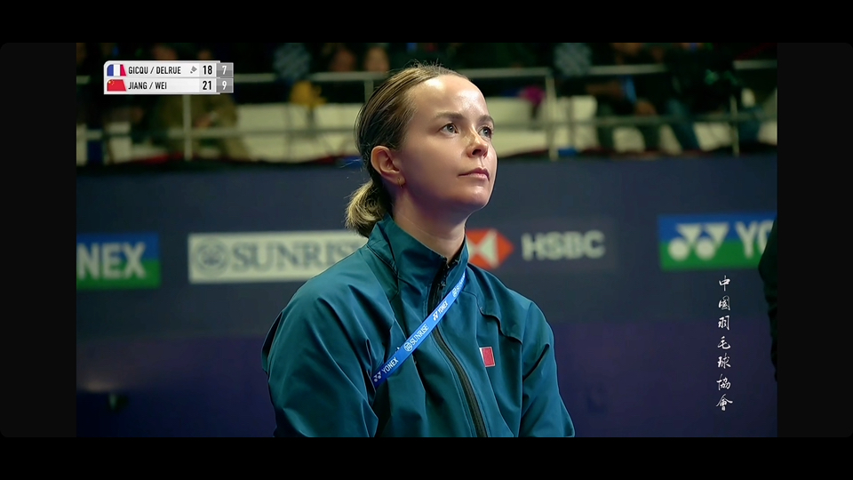 关于巴黎圣日耳曼助教加盟法国国家队,担任新助理教练的信息 关于巴黎圣日耳曼助教加盟法国国家队,担任新助理教练的信息