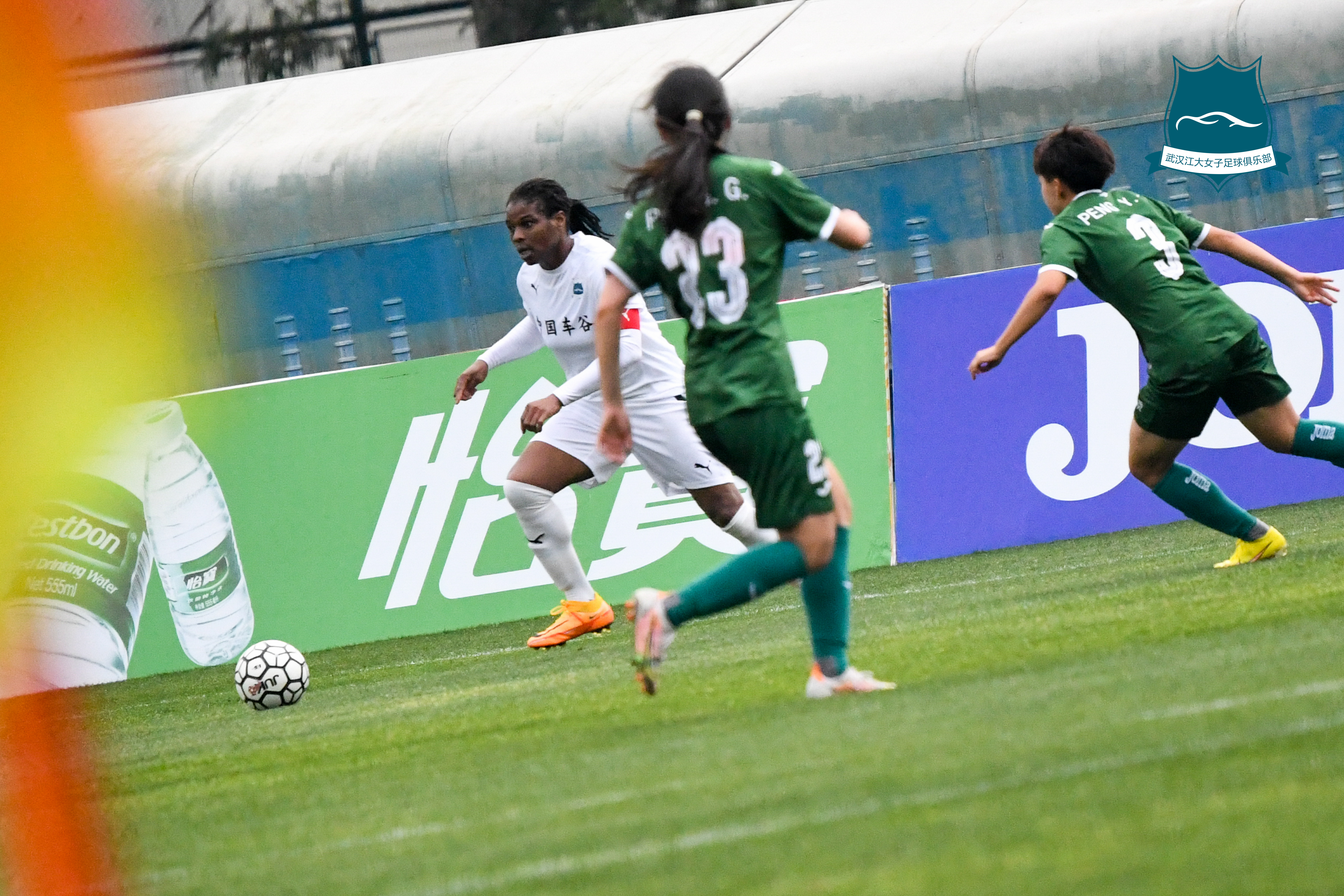 开云体育APP下载-包含足球比赛预告：亚洲女足锦标赛将火热开战的词条