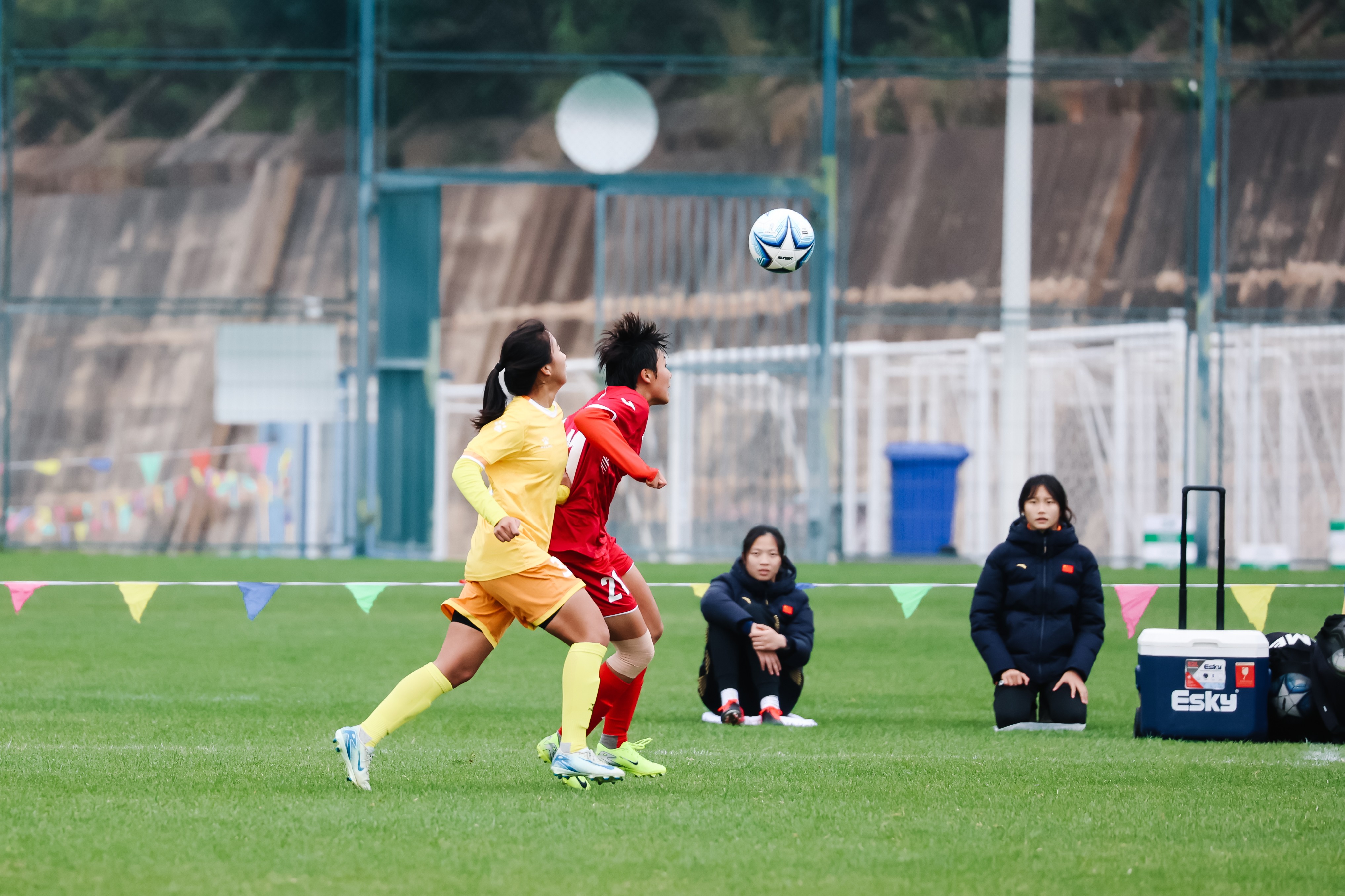 包含足球比赛预告:亚洲女足锦标赛将火热开战的词条 包含足球比赛预告:亚洲女足锦标赛将火热开战的词条