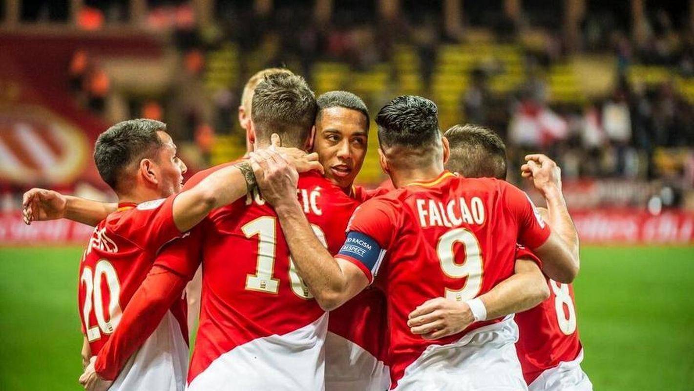 法国队遭遇挑战,顽强战平美国队 法国队遭遇挑战,顽强战平美国队