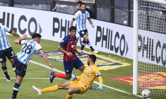 开云体育app-瓦伦西亚主场大胜格拉纳达，紧追前四的简单介绍