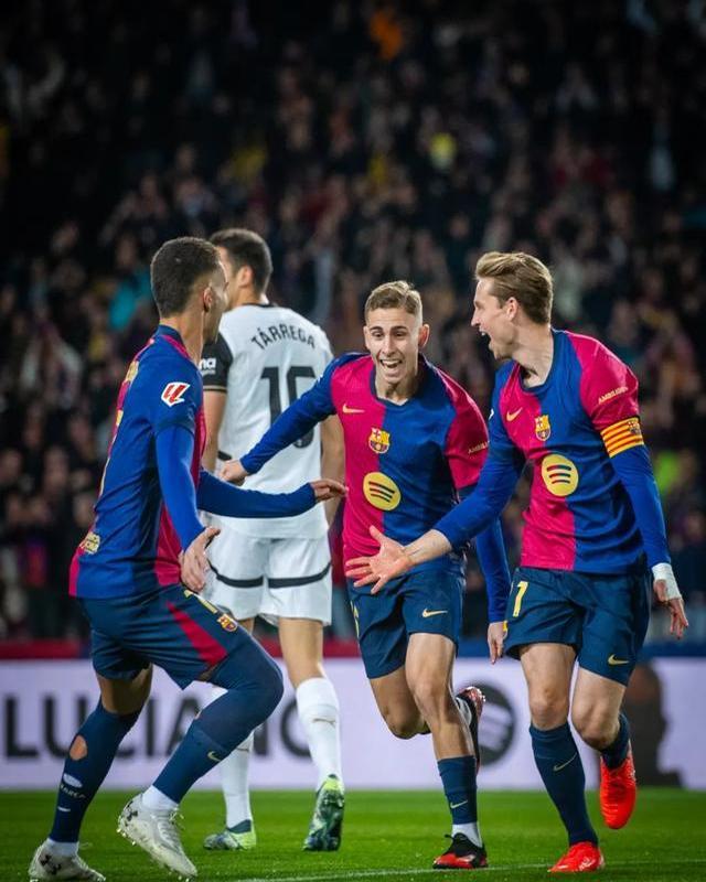 瓦伦西亚主场大胜格拉纳达,紧追前四的简单介绍 瓦伦西亚主场大胜格拉纳达,紧追前四的简单介绍