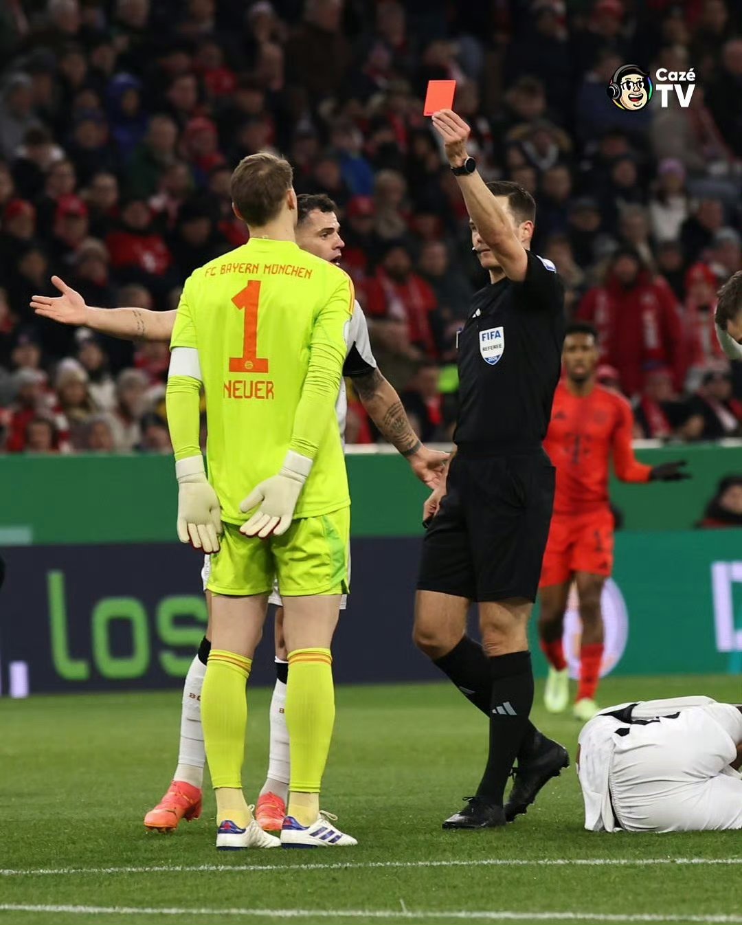 关于沃尔夫斯堡中场发挥不佳,成为败笔的信息 关于沃尔夫斯堡中场发挥不佳,成为败笔的信息