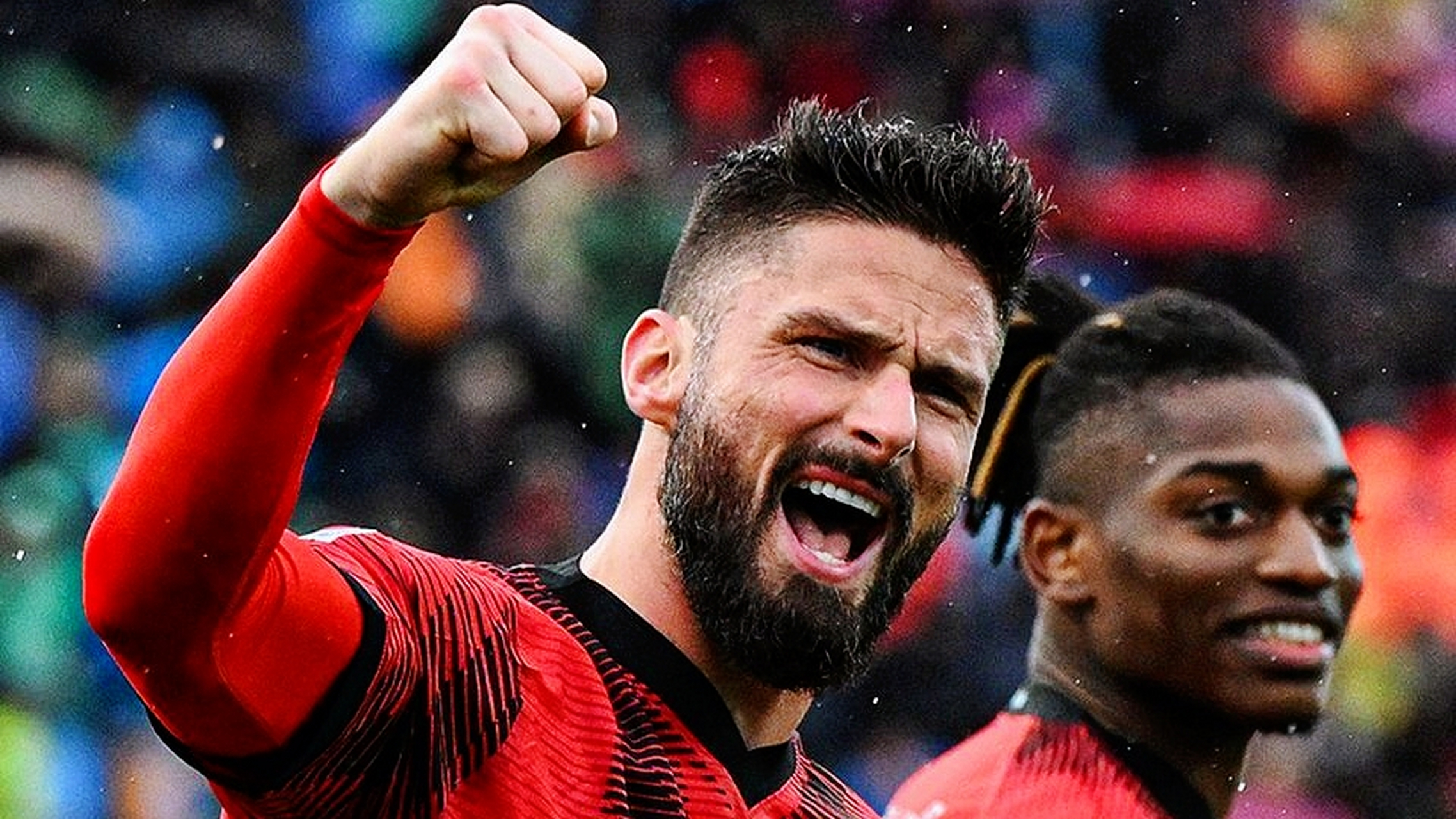 包含拉齐奥球员状态神勇，全队士气高涨的词条