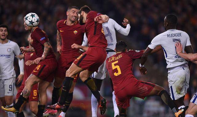 开云体育在线-皇家社会再获胜仗，继续排名上升的简单介绍