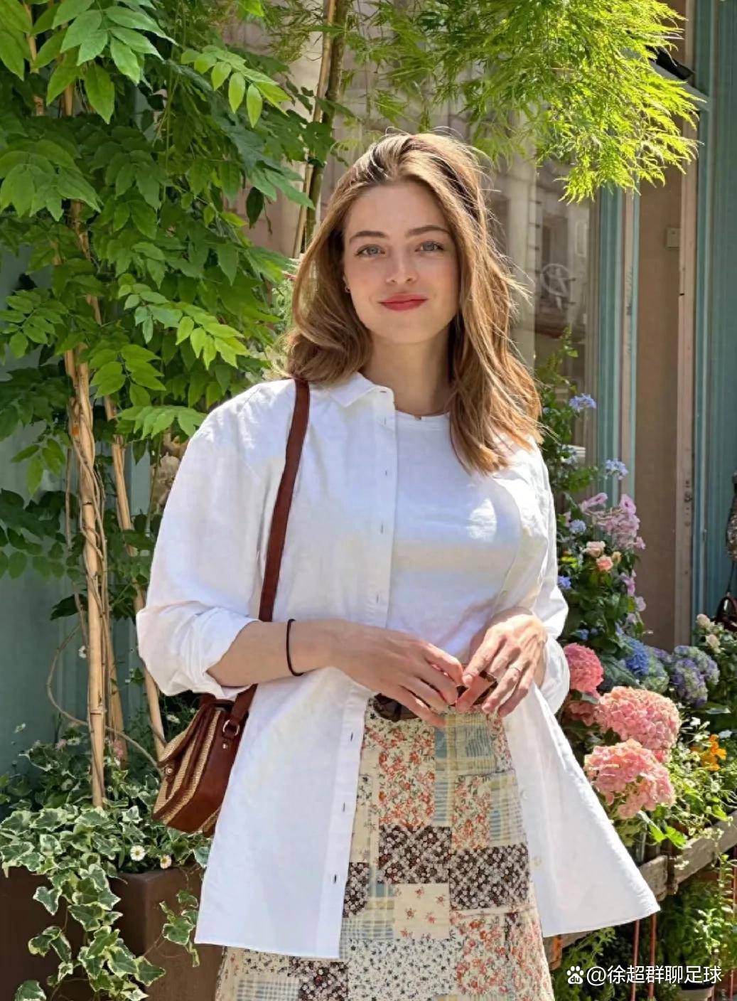 开云体育官方网站-包含巴黎FC迎战亚眠，战术变化或成胜负关键的词条