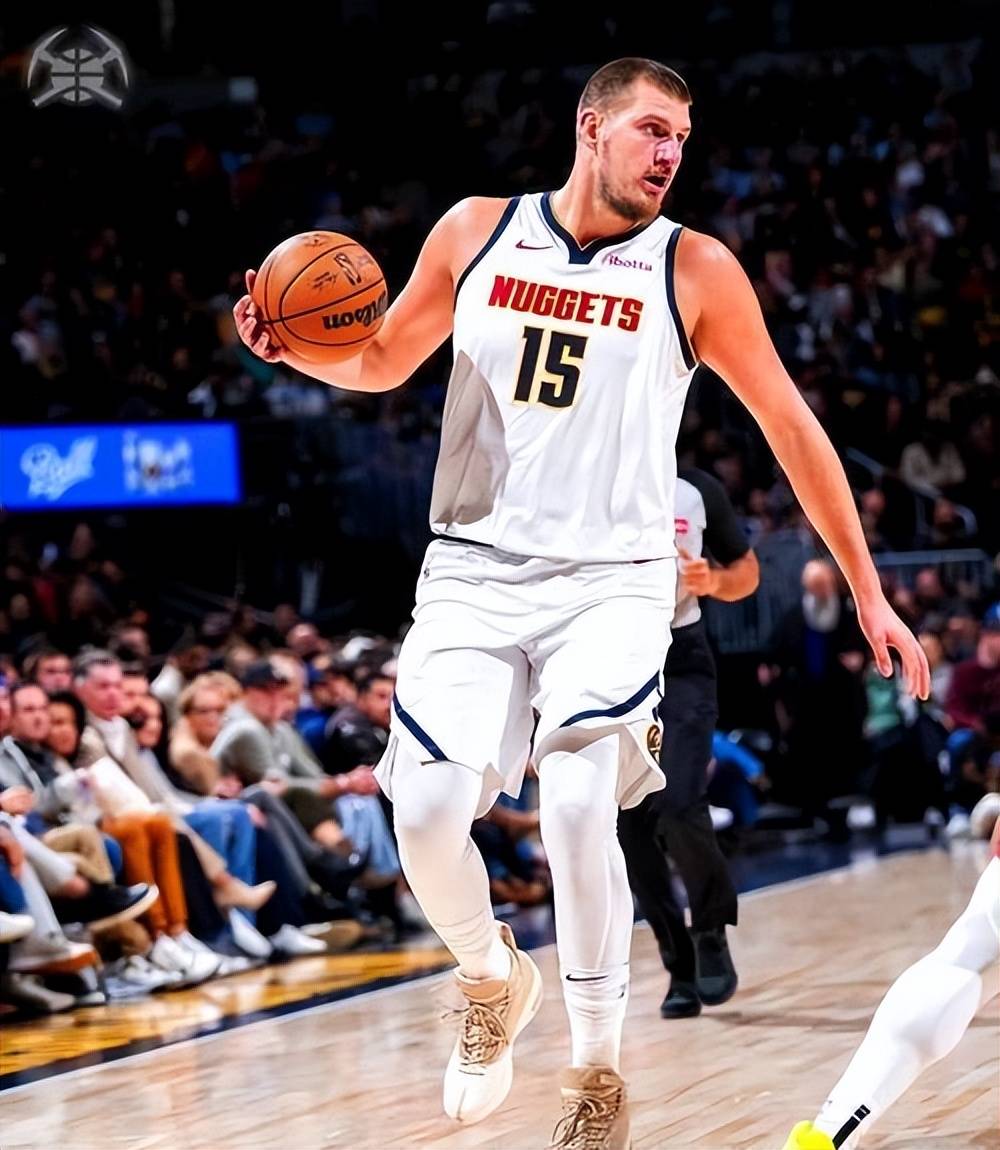 开云体育APP下载-猛龙受到伤病困扰，球队战绩下滑