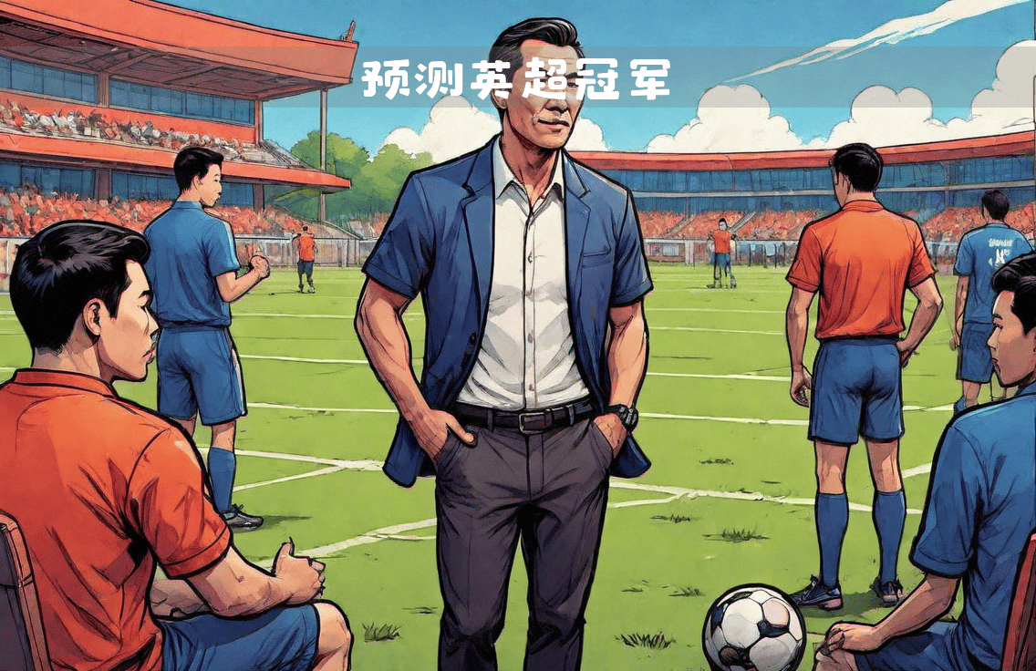 包含励志故事如火如荼,球场上演传奇的词条 包含励志故事如火如荼,球场上演传奇的词条