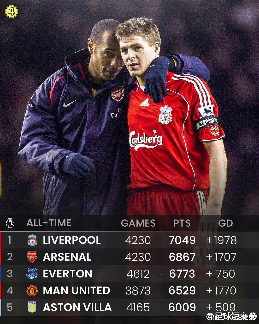 开云体育下载-包含德国顶级联赛夺冠热门遭遇连败，积分榜下滑的词条