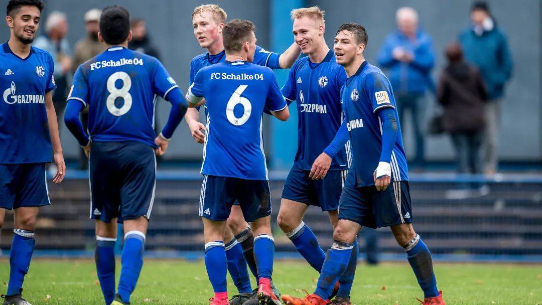 开云APP-科隆客场不敌对手，憾失重要胜利机会的简单介绍