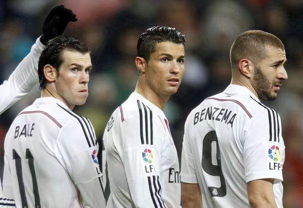 包含巴塞罗那队壮志凌云晋级欧洲巅峰的词条 包含巴塞罗那队壮志凌云晋级欧洲巅峰的词条