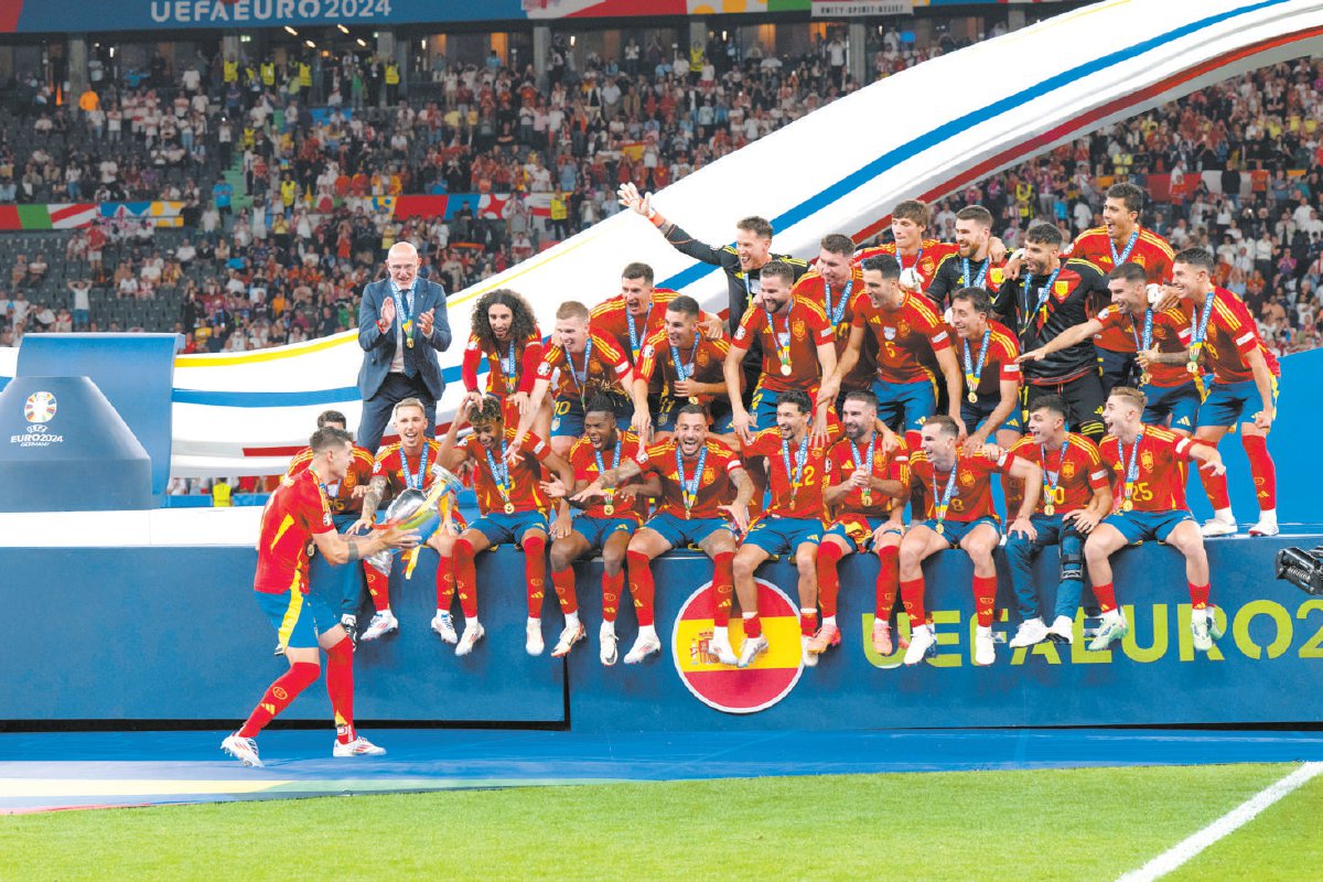 关于比利时足球队在欧洲锦标赛上有所斩获的信息 关于比利时足球队在欧洲锦标赛上有所斩获的信息