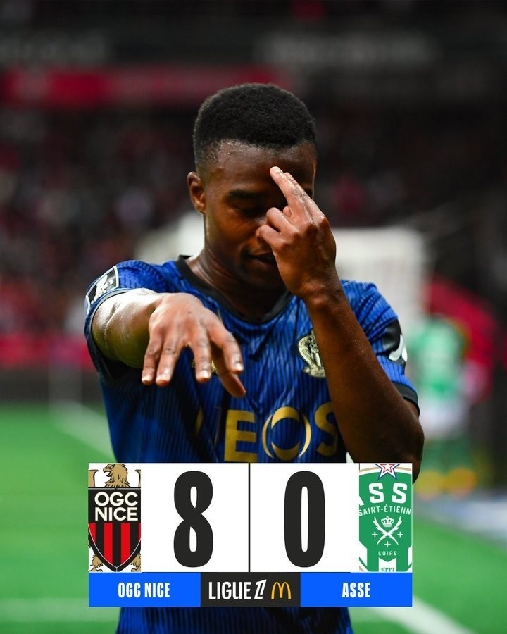 包含沙尔克队主场不敌对手,遭遇失利的词条 包含沙尔克队主场不敌对手,遭遇失利的词条