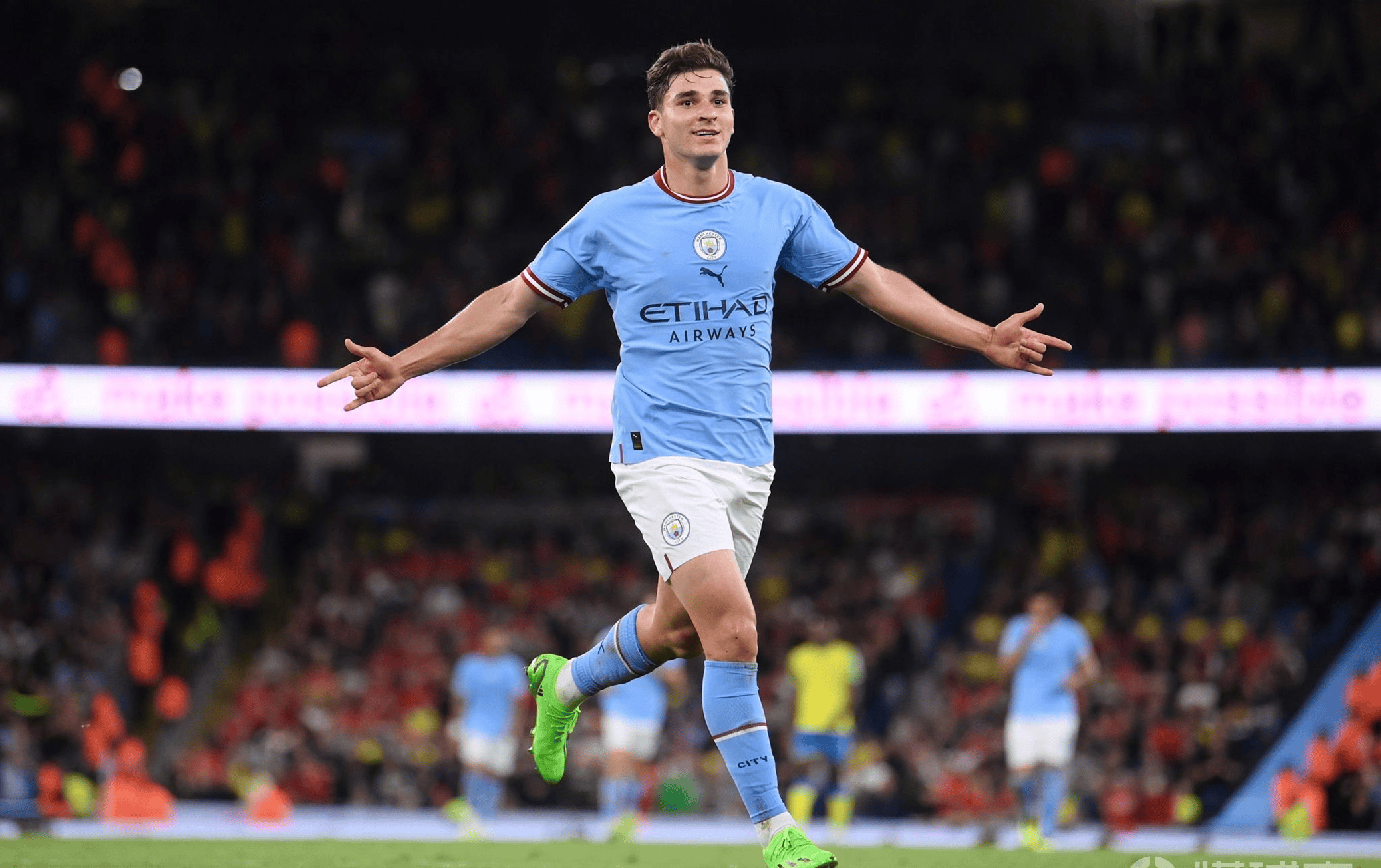 开云体育下载-关于多特蒙德主帅遭遇人事危机，球队面临挑战的信息