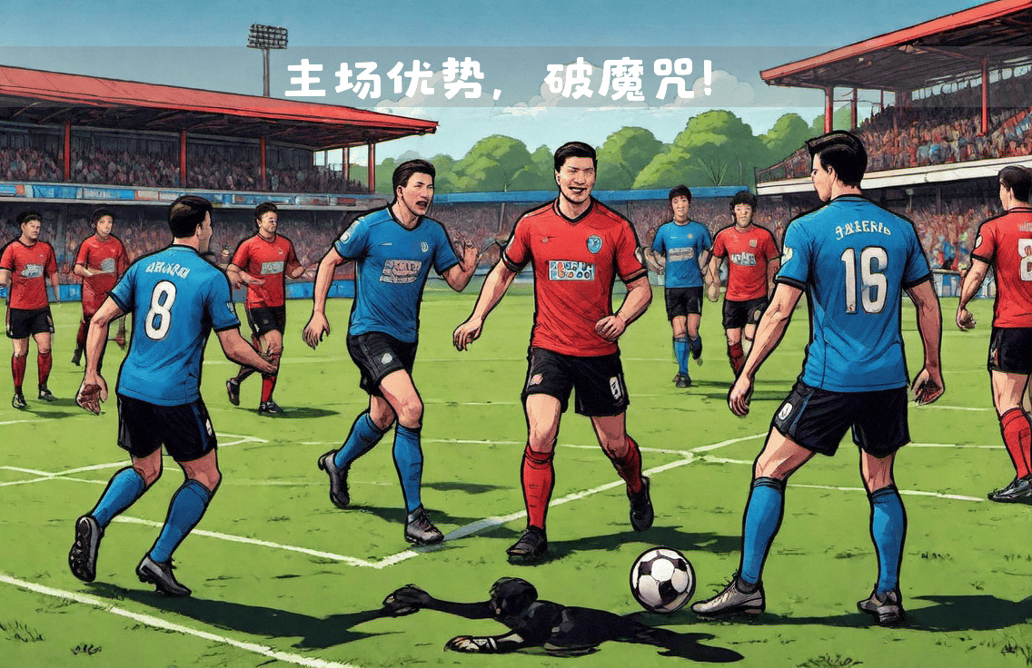 开云体育平台APP-布莱克本客场大胜，冲击英冠升级资格的简单介绍