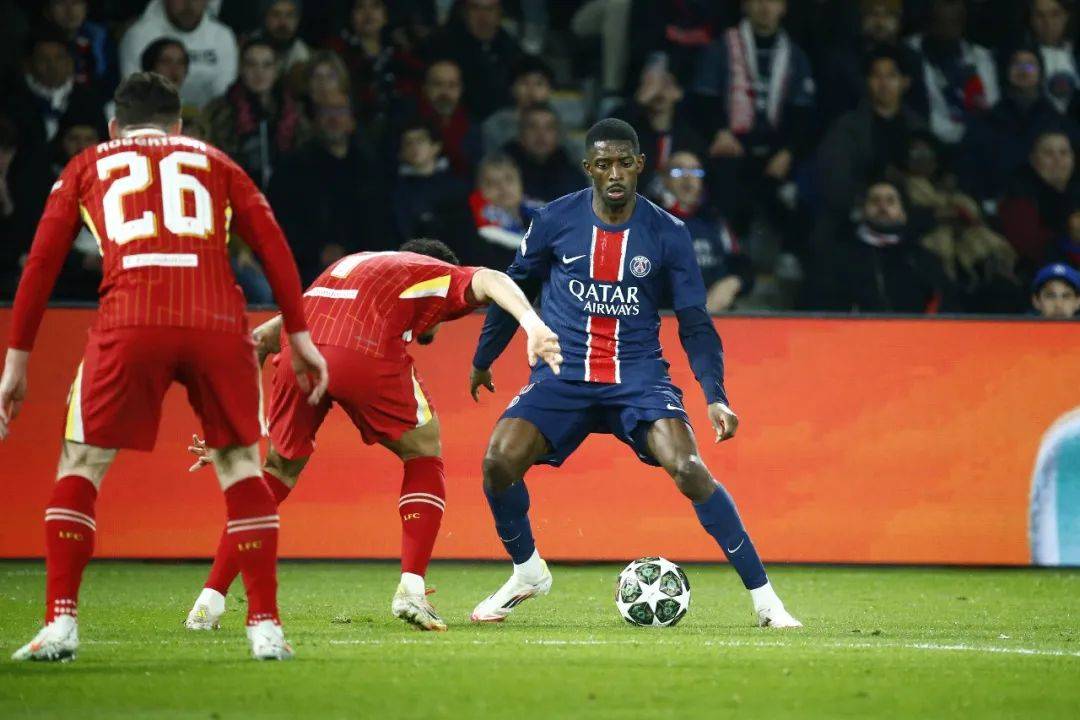 开云体育app-关于巴黎圣日耳曼大胜尼斯，实力横扫取得关键胜利的信息