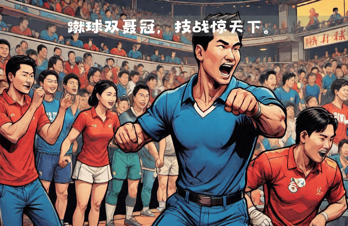 开云体育下载-湖北青出击助攻制胜，帮助球队成功逆转！的简单介绍