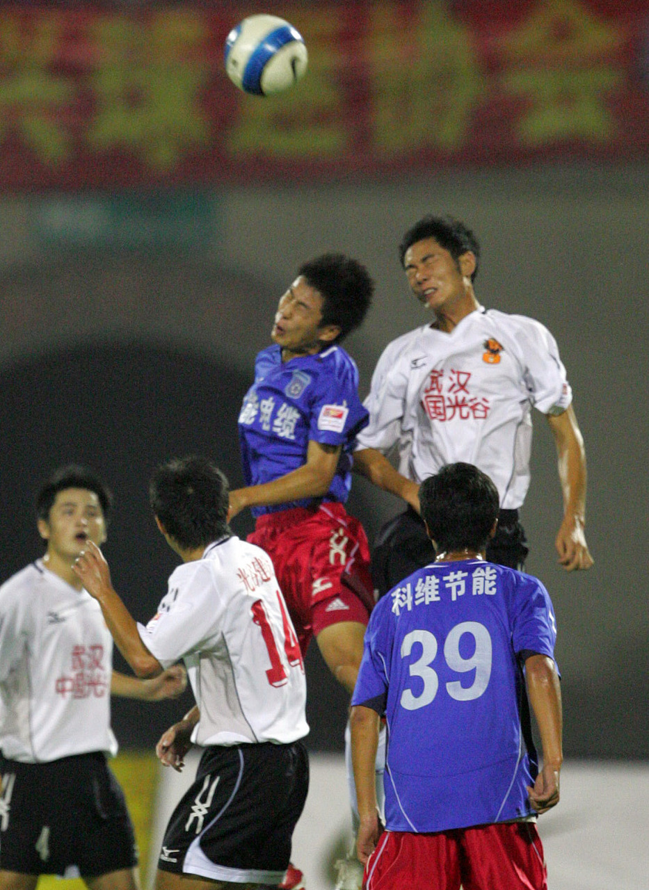 湖北青出击助攻制胜,帮助球队成功逆转!的简单介绍 湖北青出击助攻制胜,帮助球队成功逆转!的简单介绍