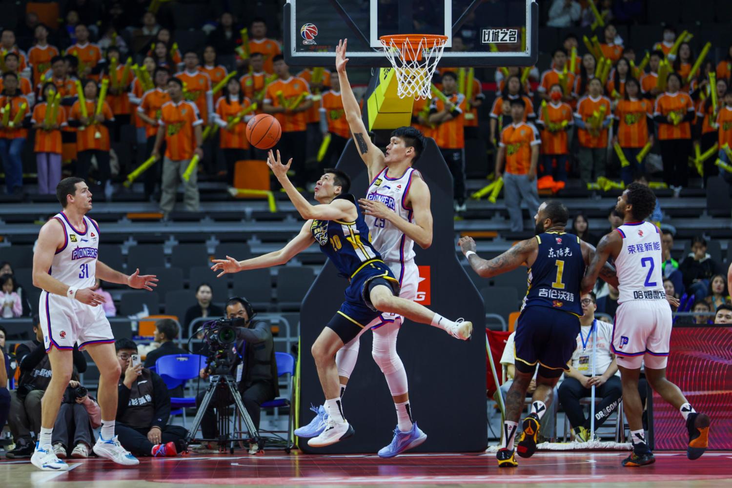 开云体育中国-关于球队火爆庆祝，赢球狂欢助力球员奋勇拼搏的信息