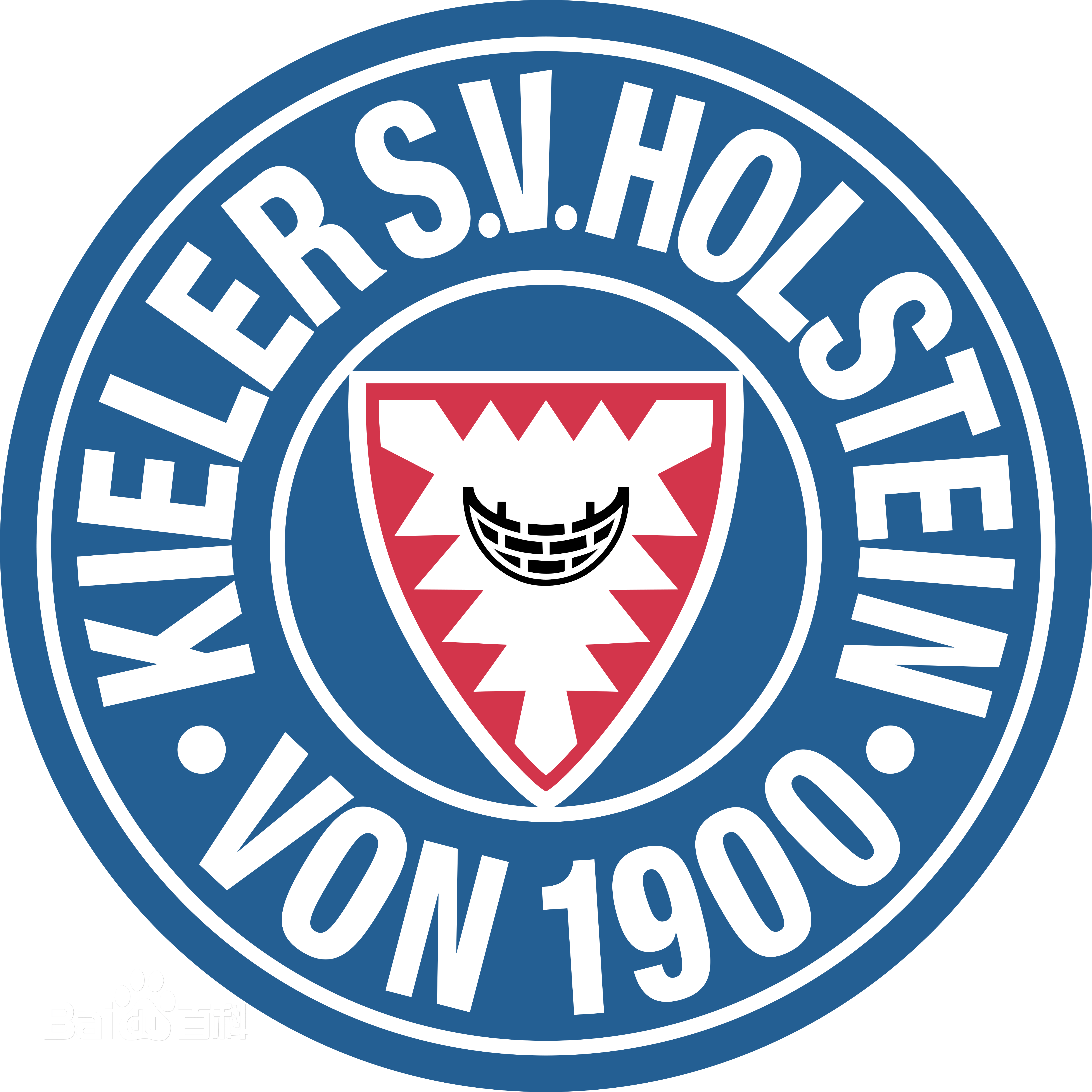 开云体育官方网站-沃尔夫斯堡士气高昂，将实现战绩大幅提升的简单介绍