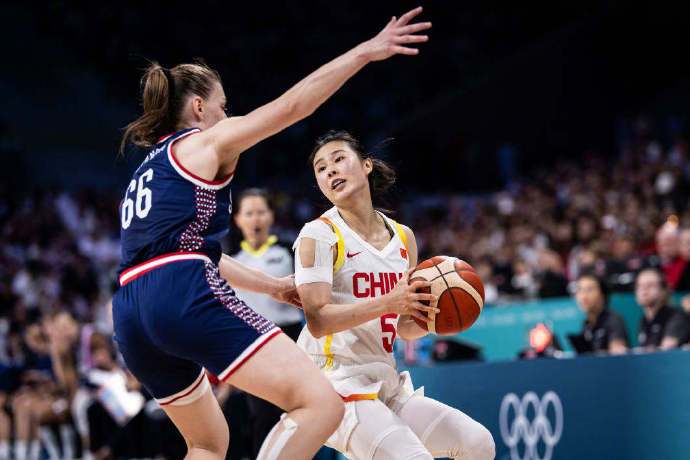 开云APP-塞尔维亚女篮集训备战，力争实现逆袭！的简单介绍