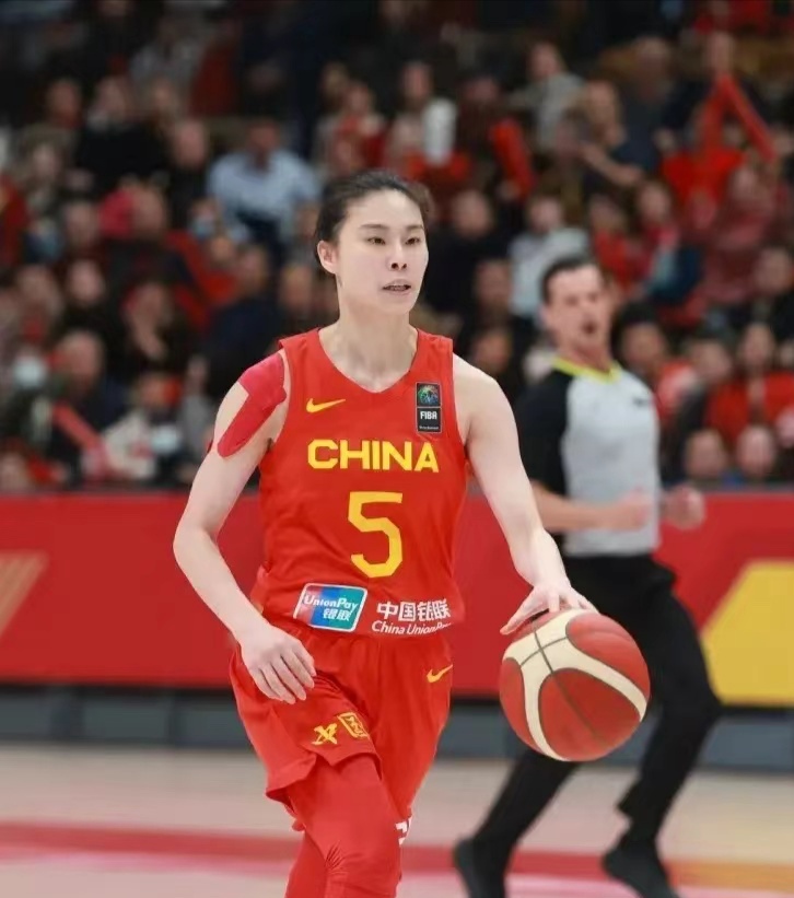 塞尔维亚女篮集训备战,力争实现逆袭!的简单介绍 塞尔维亚女篮集训备战,力争实现逆袭!的简单介绍